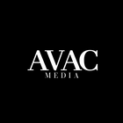 Avac Media Logo