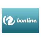 B-Online (S.B TECHNOLOGIES LTD.) Logo