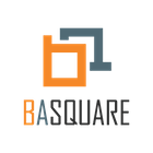 BASquare Logo