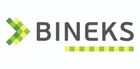 Bineks Logo