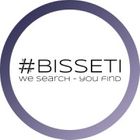 Bisseti LLC Logo