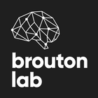 BroutonLab Logo