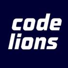 CodeLions Logo