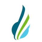 Codersedge Logo
