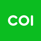 COI marketing & software Logo
