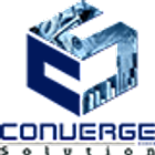 ConvergeSolution Inc Logo