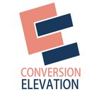 Conversion Elevation Logo