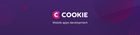 CookieDev Logo