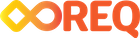 CoreQ Logo