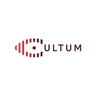 Cultum Logo