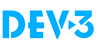 DEV-3 Logo