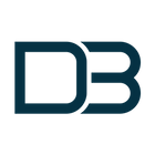 DevBrother Logo