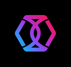 Devox Software Logo