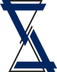 DevSymmetrix Logo