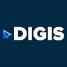 DIGIS Logo