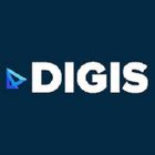 DIGIS Logo