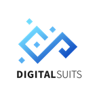 DigitalSuits Logo