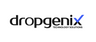 Dropgenix Technology Solutions Logo