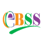 e-Business Soft Solution Logo