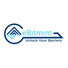 ebitMint Logo