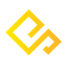 Edicasoft Logo