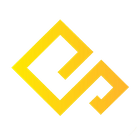 Edicasoft Logo