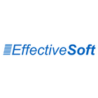 EffectiveSoft Logo