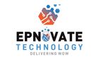 Epnovate Technology Pvt. Ltd. Logo