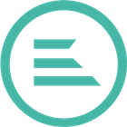 EVEN Lab Logo