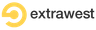 Extrawest GmbH Logo