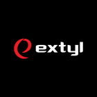 Extyl Logo