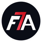 F7A Logo