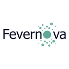 Fevernova Logo