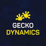 Gecko Dynamics Logo
