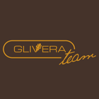 Glivera-team Logo