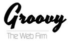 Groovy Web LLP Logo