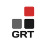 GRT Logo