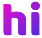 Hiqy Logo