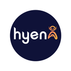 Hyena Information Technologies Logo