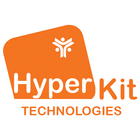 Hyperkit Technologies Logo