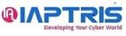 IAPTRIS technologies  Pvt ltd Logo
