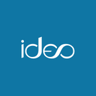 Ideo Agency Logo
