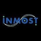Inmost Logo