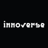 Innoverse Logo