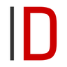 InstaDev Logo