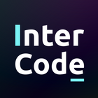 Intercode Logo
