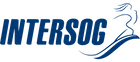 Intersog Logo
