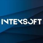 IntexSoft Logo