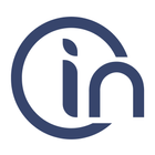 Intobi Logo