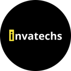 Invatechs Software Logo